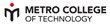 Metro College of Technology Now Offers a Physiotherapy Assistant...