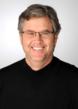 Homebuilding Experts Discuss Lean Processes and Modeling Technology