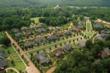 Barnsley Gardens Resort Honored for World-Class Hunting Program