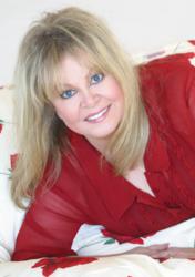 Simply: Sally Struthers will perform at Totem Pole Playhouse May 8th through May 12, 2013 and is limited to just under 2,000 tickets.