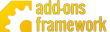Besttoolbars Announces Release of Updated Browser Add-On Framework