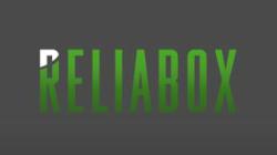 Reliable SSD HOsting