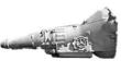 Ford C6 Transmission Now Reduced in Price for Dealerships at...