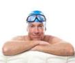 Total Immersion Founder,Terry Laughlin, Hosts a Webinar Discussing...