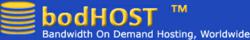 Cloud Hosting Services