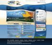 Sacramento Suburban Water District Redevelops Website Expanding...
