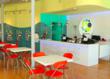 Rhokkoh’s Frozen Yogurt Finds a Friend in Donper America