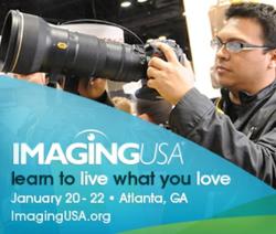 www.imagingusa.org