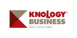 Knology Business Services provides small business and enterprise-level business phone and internet services, dedicated data servers and remote backup services in Pinellas, FL.