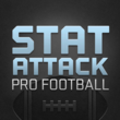 Apple iPad App Stat Attack Pro Football Launches with Best in Class...