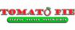 Tomato Pie Pizza Announces Grand Opening