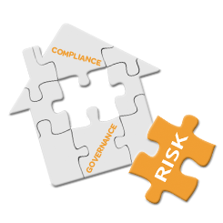 Webinar: Get Your Compliance House in Order, Dec. 18th; 1-2pm EST
REGISTER: http://www2.hisoftware.com/l/3872/2012-12-06/2z6q1l