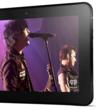Kindle Fire Now Most Gifted for 2012 Christmas Season Reported by HTMH...