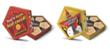 Board Games Maker McNeill Designs Launches Sweepstakes with...