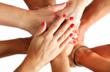 Kidney Cancer Association Partners with Lotsa Helping Hands to Support...