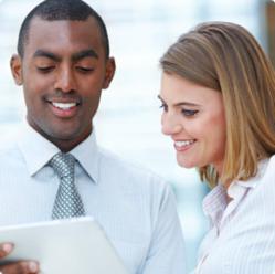 individual diversity in hiring candidate conundrum individual diversity in hiring candidate conundrum
