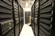 Singapore Host Recruits Matthew Leong to Head Customer Support...