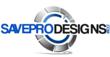 SavePro Designs In Business for One Month