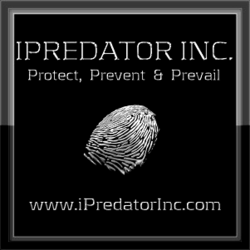 ipredator-cyberbullying-internet-safety-cybercrime-cyberstalking