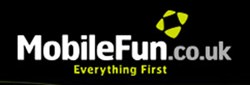 Mobile Fun