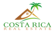 Real Estate Company Closes On Two Firesale Costa Rica Properties