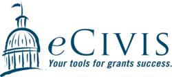 eCivis Grants Management