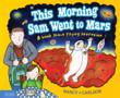 Free Spirit Publishing Presents "This Morning Sam Went to Mars: A...