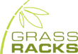 Grassracks: 30+ New Bamboo Products for the Summer of 2013