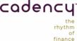 Trintech to Sponsor and Present at The SEC Institute’s 28th Midyear...