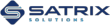 Increased Adoption of Voice-of-the-Customer Programs Fuels Satrix...