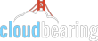 Cloudbearing Opens New Headquarters in Raleigh, NC to Accommodate...