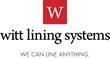 Witt Lining Systems' HeadLiners Fall 2013 is Released