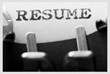 Today is the Last Day to Register for Tomorrow’s Complimentary Resume...