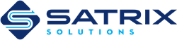 Customer Satisfaction & Employee Engagement Programs