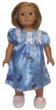 Doll Clothes Superstore Announces its Year End Free Monthly Giveaway...