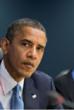 Obama Watches While Millionaires Make Up To $1M per Hour Beating the...