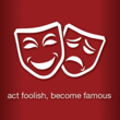 Think You Can Act? Fun Factory Apps releases iACTaFOOL Video Charades...