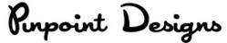 PinPoint Designs