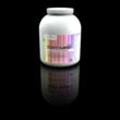Reflex Nutrition Focus on Meal Replacement Shakes for January 2013