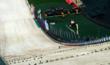 Sochi 2014 Successfully Completes First International Test Events