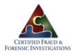 CFFI Launches New Website to Promote Investigation Services in Indiana