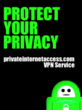 PrivateInternetAccess.com Adds Speed And Functionality to VPN Service