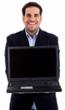 Blogger Training Course Now Enrolling Bloggers Online at...