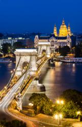 Immigration to Hungary