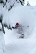 Stevens Pass Has Received the Most Snowfall In the United States