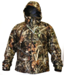 Gifts for Hunters: Finding the Best Gifts for Hunters Now Easier with...