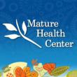 Mature Health Center Launches Redesigned Website