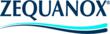 Zequanox logo