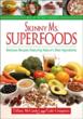 New Year’s Resolutions Made Easy with New Cookbooks from Quail Ridge...