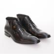 Dressing Up for the Holidays—A Few Pointers by FashionMenswear